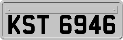 KST6946