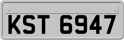 KST6947