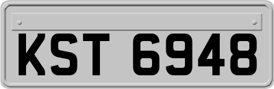 KST6948