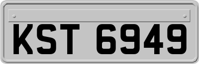 KST6949