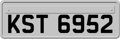 KST6952