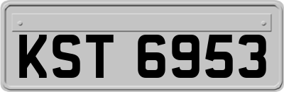 KST6953