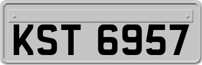 KST6957