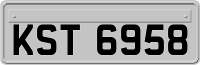 KST6958