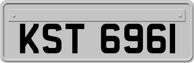 KST6961