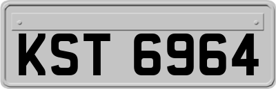 KST6964