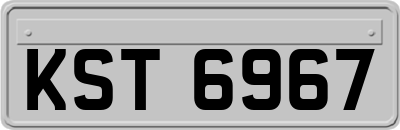 KST6967