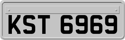 KST6969
