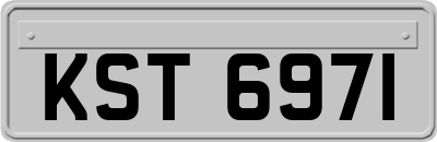 KST6971