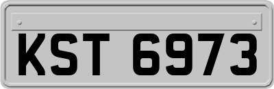 KST6973