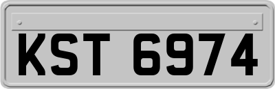 KST6974