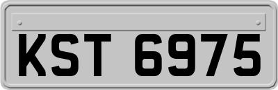 KST6975
