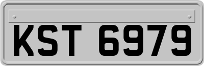 KST6979