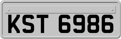 KST6986