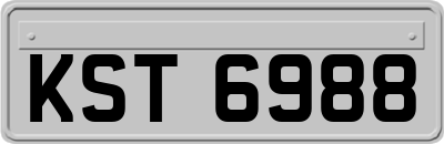 KST6988