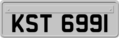 KST6991