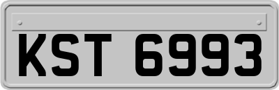 KST6993