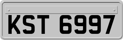KST6997