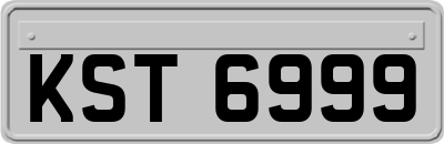 KST6999