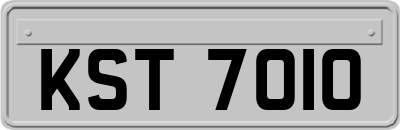 KST7010