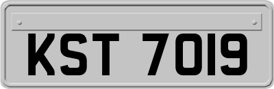 KST7019