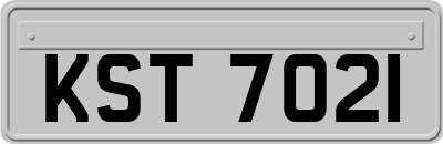 KST7021
