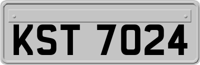 KST7024