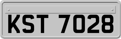 KST7028