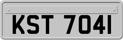 KST7041