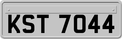 KST7044