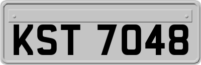 KST7048