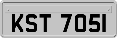 KST7051