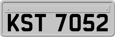 KST7052