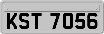 KST7056