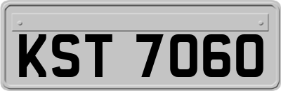 KST7060
