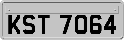 KST7064