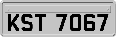 KST7067