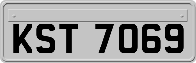 KST7069