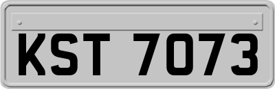 KST7073
