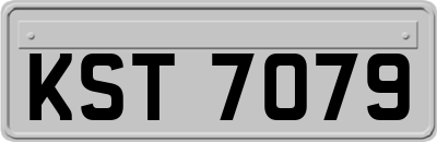 KST7079