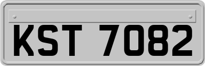 KST7082