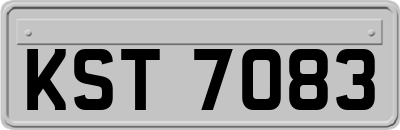 KST7083