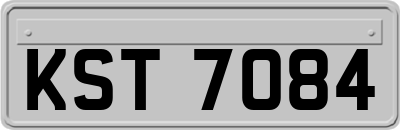 KST7084