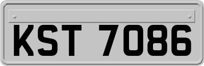 KST7086