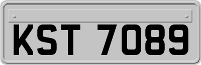 KST7089