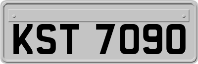KST7090