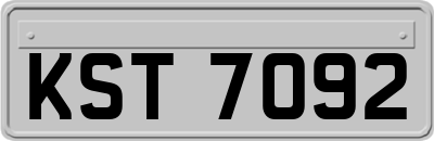 KST7092