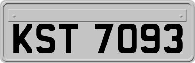 KST7093