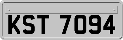 KST7094