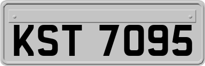 KST7095